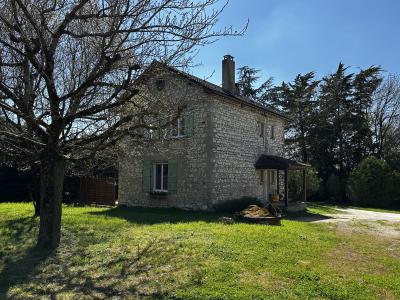 4 Bedrooms - House - Aquitaine - For Sale - 11710-ey