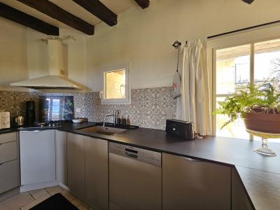 Magnificent Detached Country House with Outbuildings
