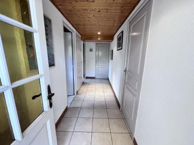 Detached House with Lovely Garden