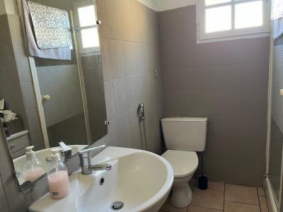 Detached Country House with Open View ans Swimming Pool