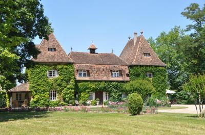 Property For Sale