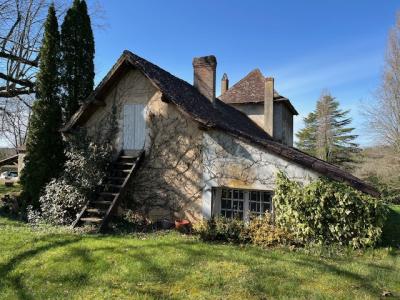 Property For Sale
