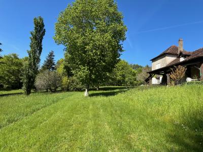 Property For Sale