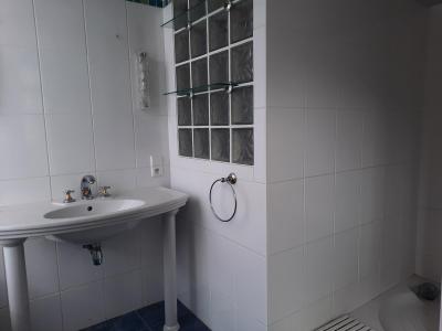 Town House with Lots of Character