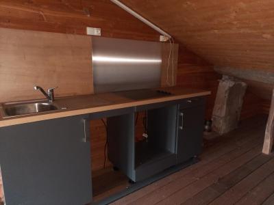 Town House with Lots of Character