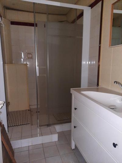 Town House with Lots of Character