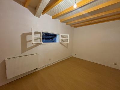 Detached House with Character and Garden