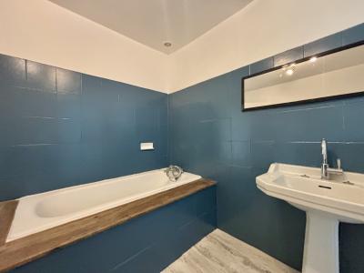 Detached House with Character and Garden