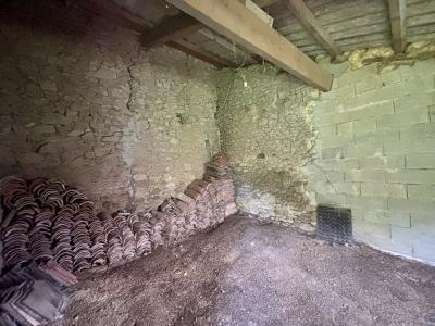 Detached House with Character and Garden