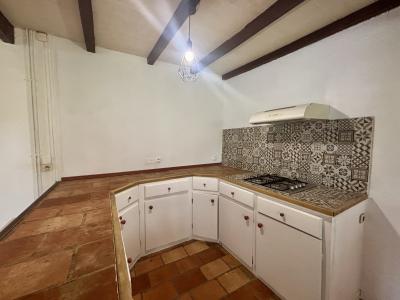 Detached House with Character and Garden