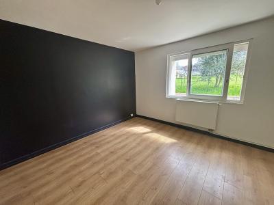 Detached House with Character and Garden