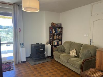 Detached Country House with Open Views