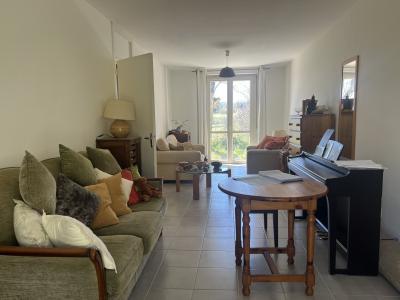 Detached Country House with Open Views