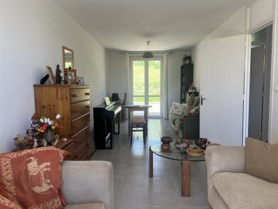 Detached Country House with Open Views