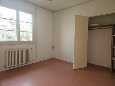 Detached House with Garden