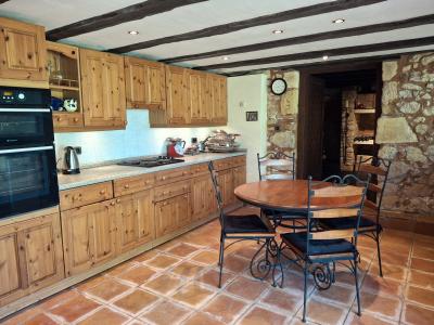 Property For Sale