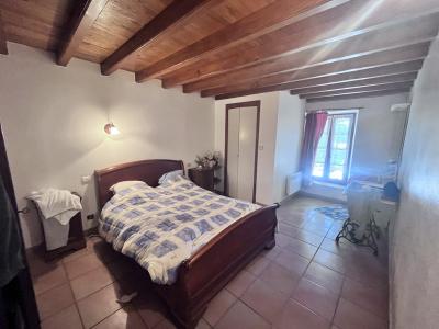 Detached Country House with Character