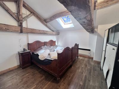 Detached Country House with Character