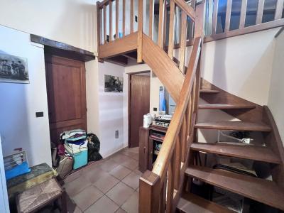 Detached Country House with Character