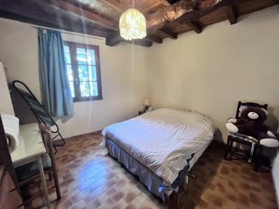 Detached Country House with Character