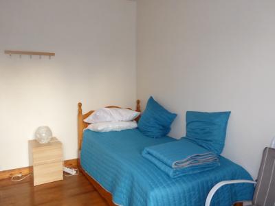 Detached House with Lovely Swimming Pool