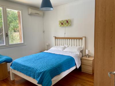 Detached House with Lovely Swimming Pool