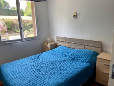 Detached House with Lovely Swimming Pool