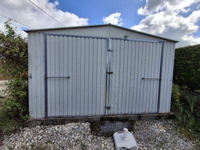 Property For Sale