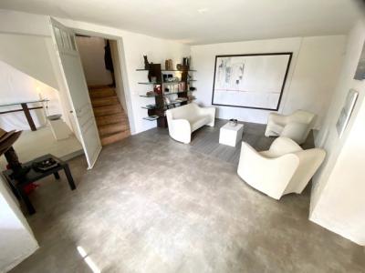 Beautifully Presented Period Property with Garden