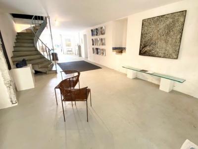 Beautifully Presented Period Property with Garden