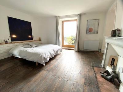 Beautifully Presented Period Property with Garden