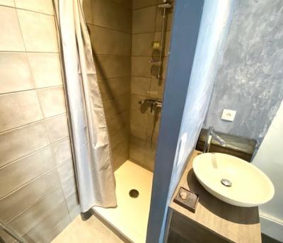 Beautifully Presented Period Property with Garden