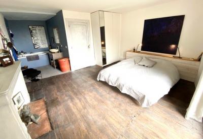 Beautifully Presented Period Property with Garden
