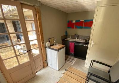 Beautifully Presented Period Property with Garden