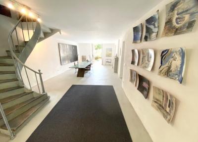 Beautifully Presented Period Property with Garden