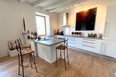 Beautifully Presented Period Property with Garden