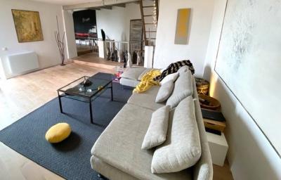 Beautifully Presented Period Property with Garden