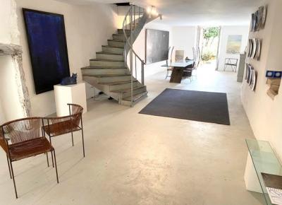 Beautifully Presented Period Property with Garden
