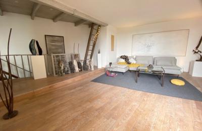 Beautifully Presented Period Property with Garden