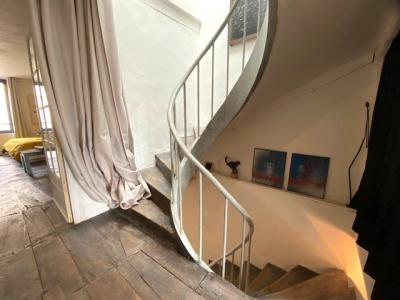 Beautifully Presented Period Property with Garden