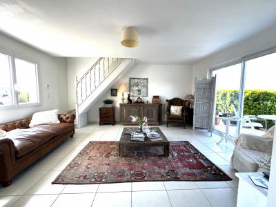 Detached Country House with Open Views