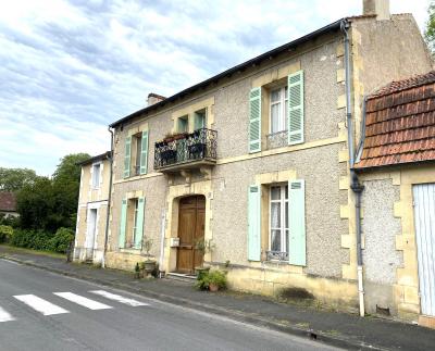 Property For Sale