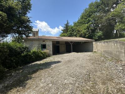 - House - Aquitaine - For Sale - 11778-ey