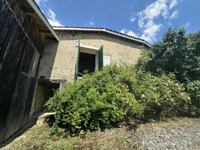 Property For Sale