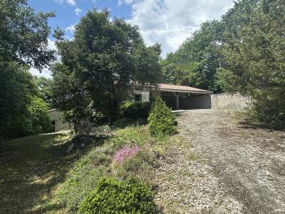 Property For Sale