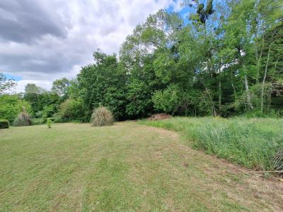 Detached Country House with No Neighbours