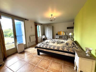 Main House, Guest Cottage ad Swimming Pool