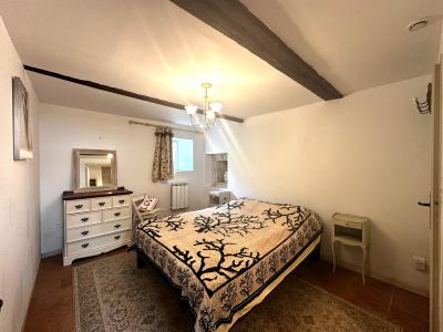 Main House, Guest Cottage ad Swimming Pool