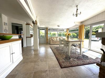 Main House, Guest Cottage ad Swimming Pool