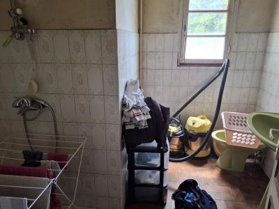 Property For Sale